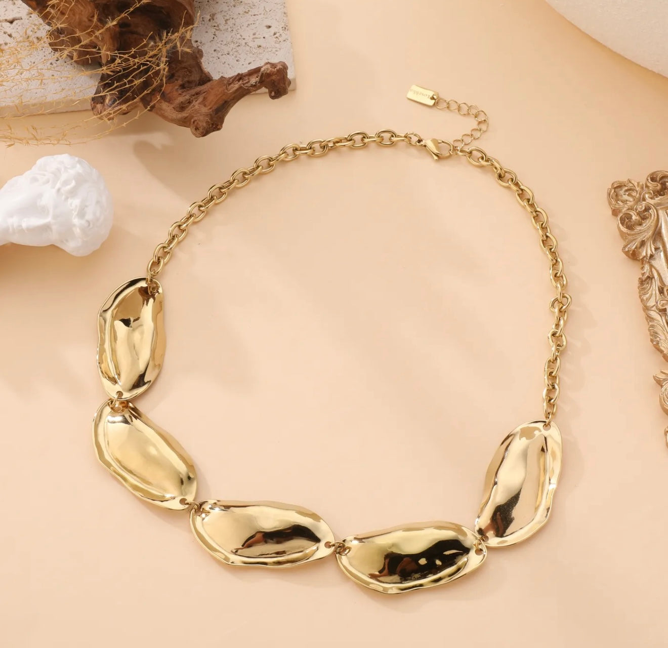 Ophélie Ketting