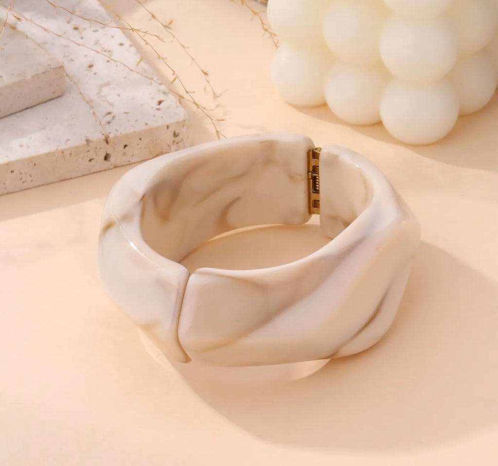 Odette Armband