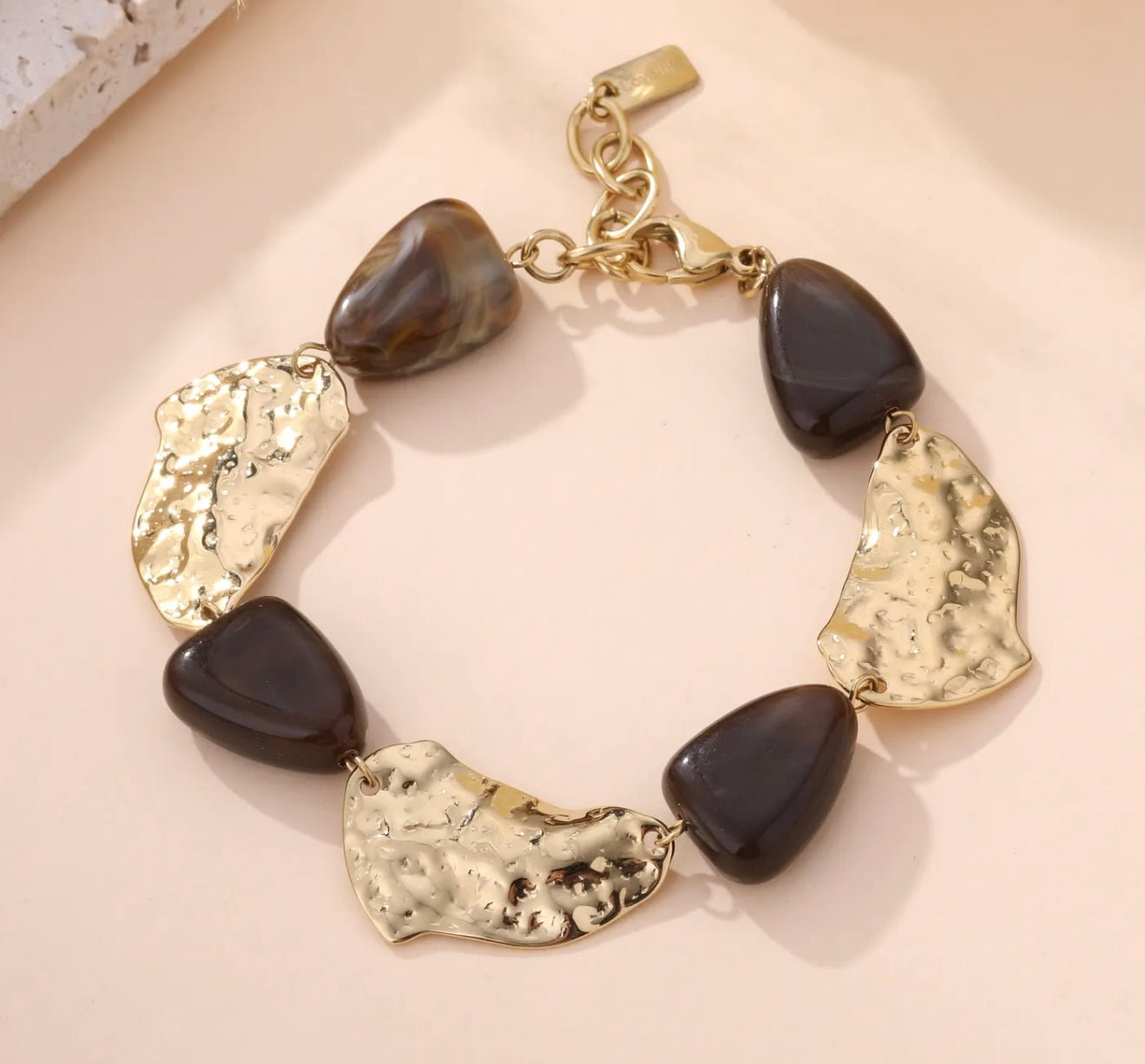 Elza Bracelet
