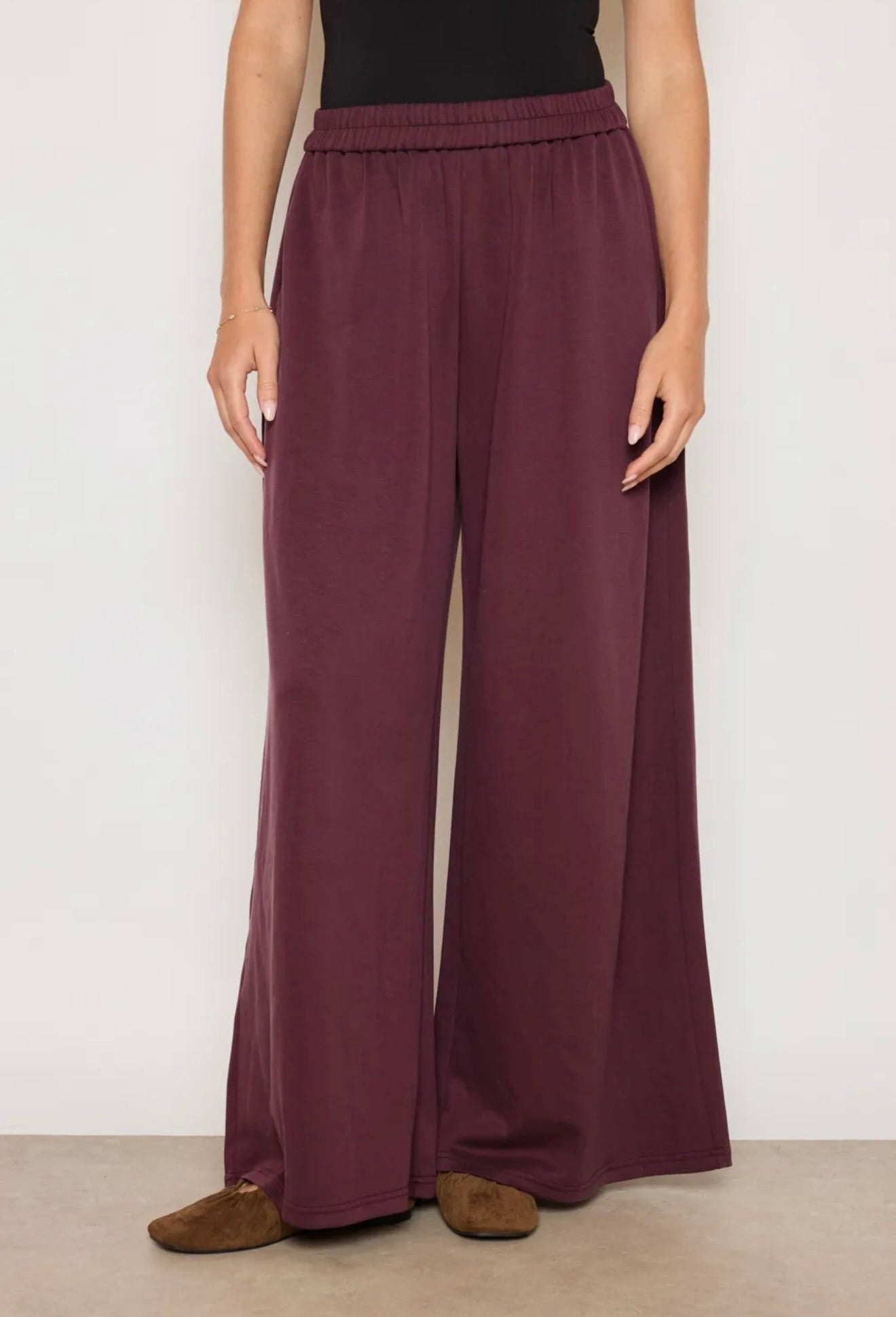 Clementine Pantalon