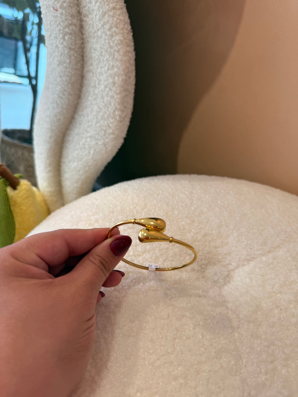 Armbanden Lovelika