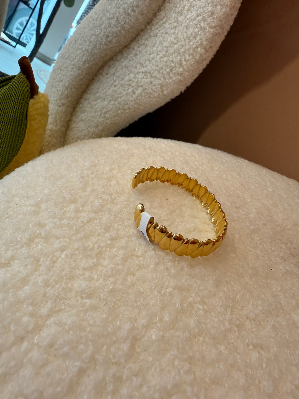 Armbanden Lovelika