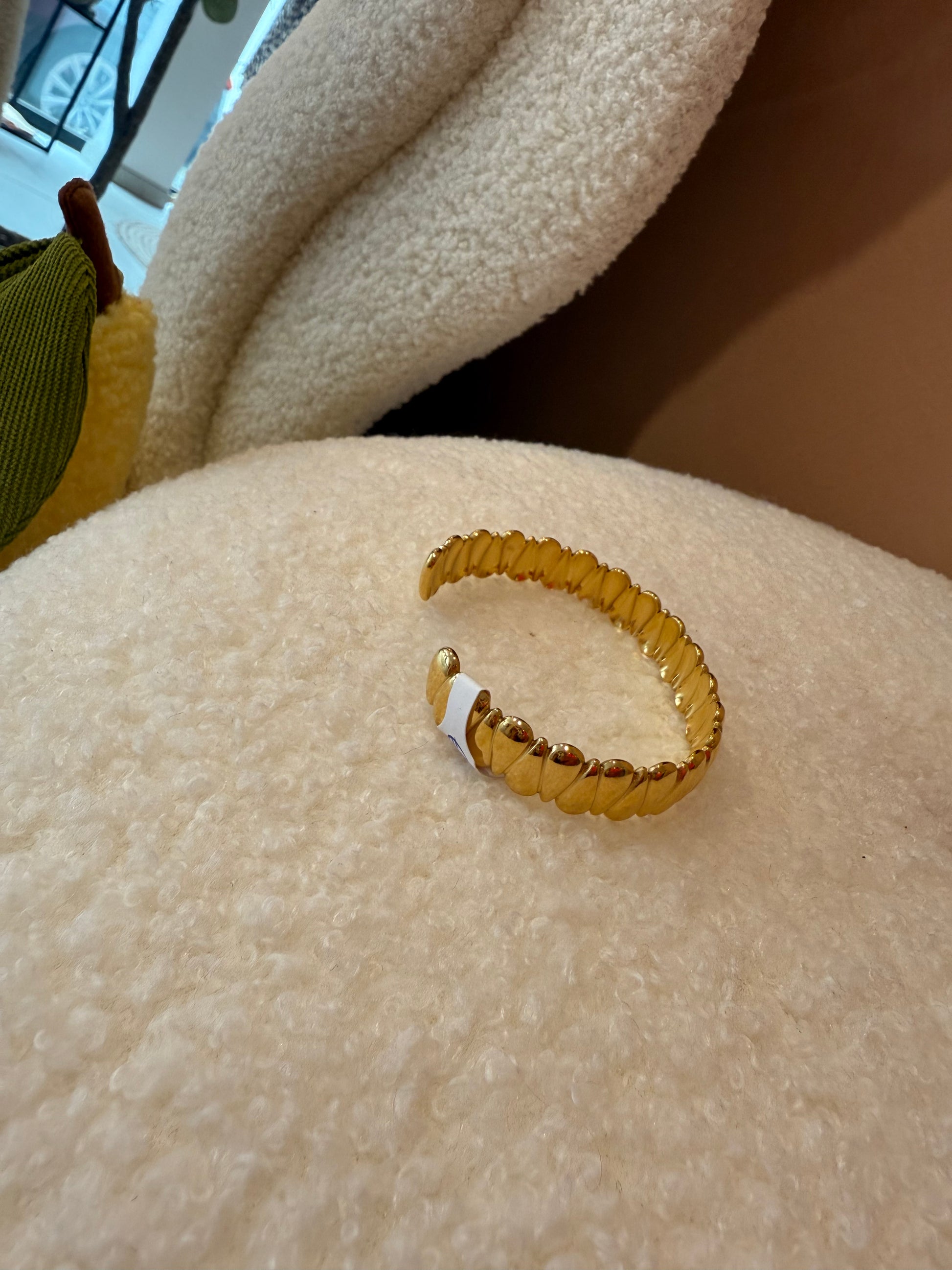 Armbanden Lovelika