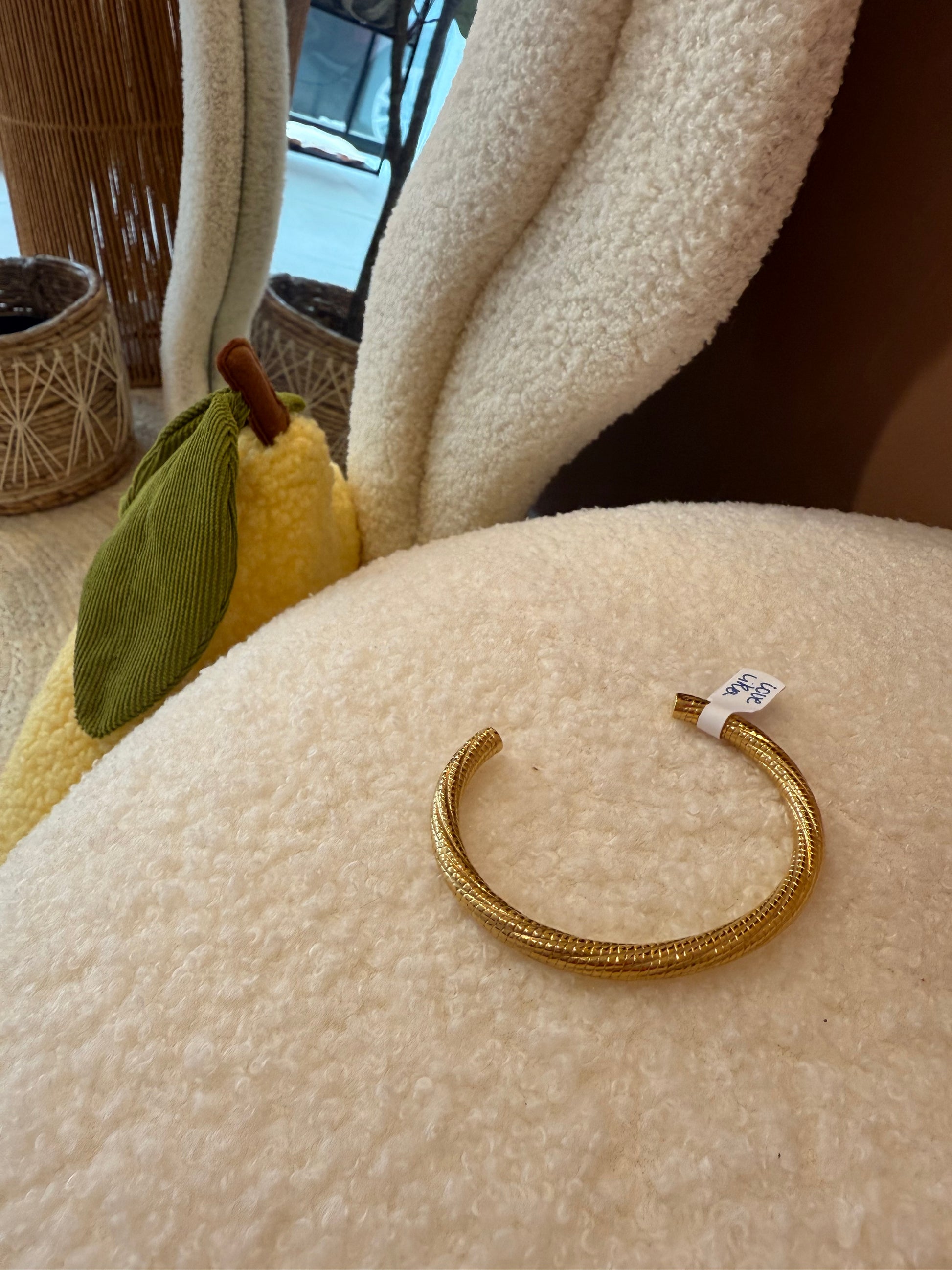 Armbanden Lovelika