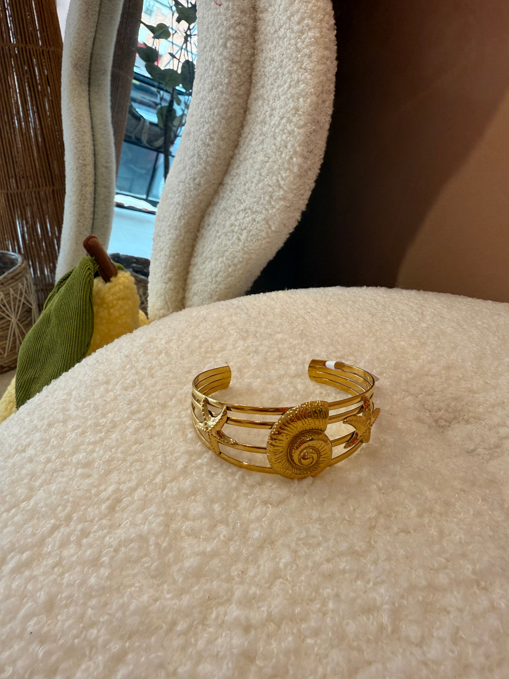 Armbanden Lovelika