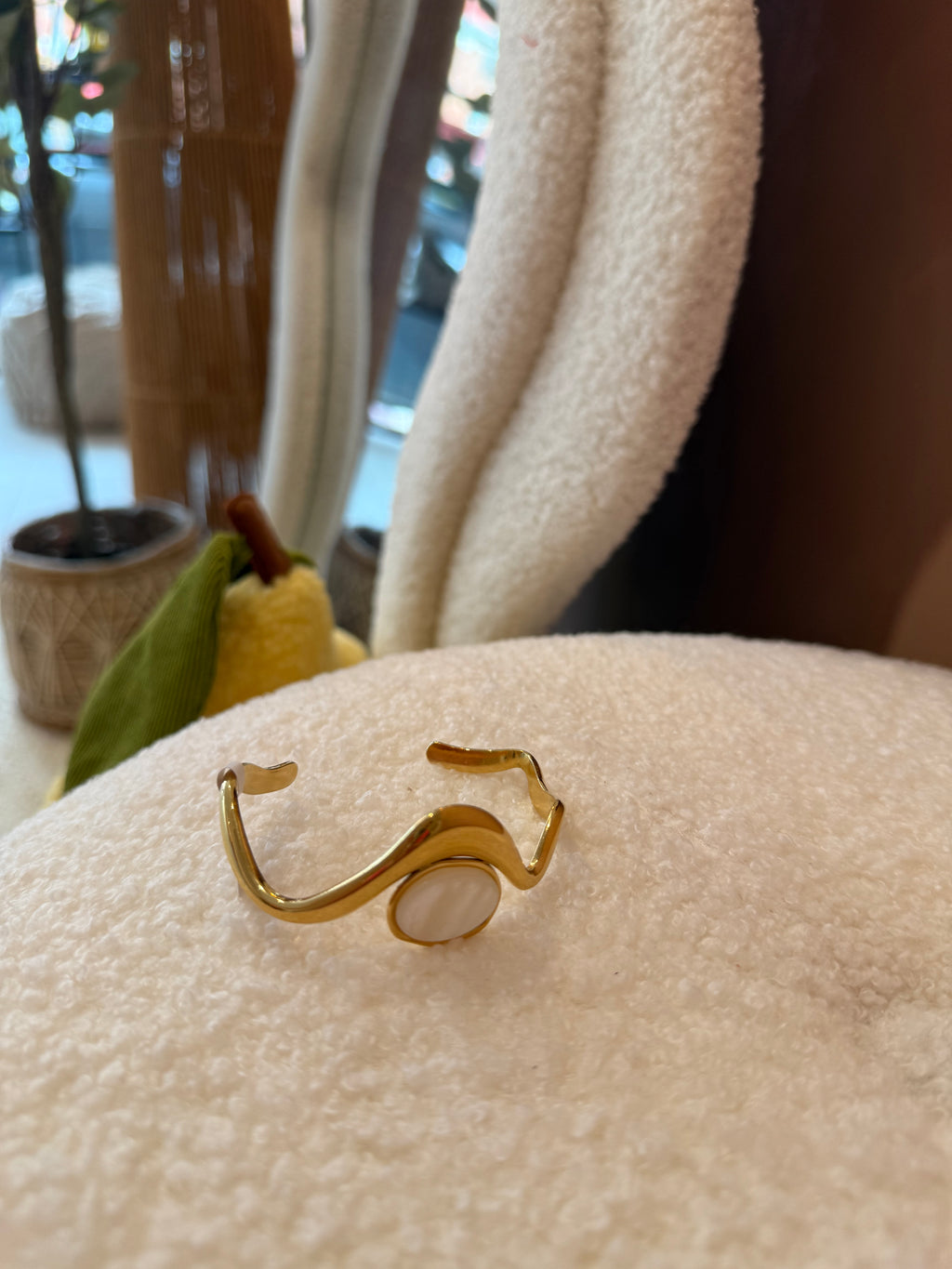 Armbanden Lovelika