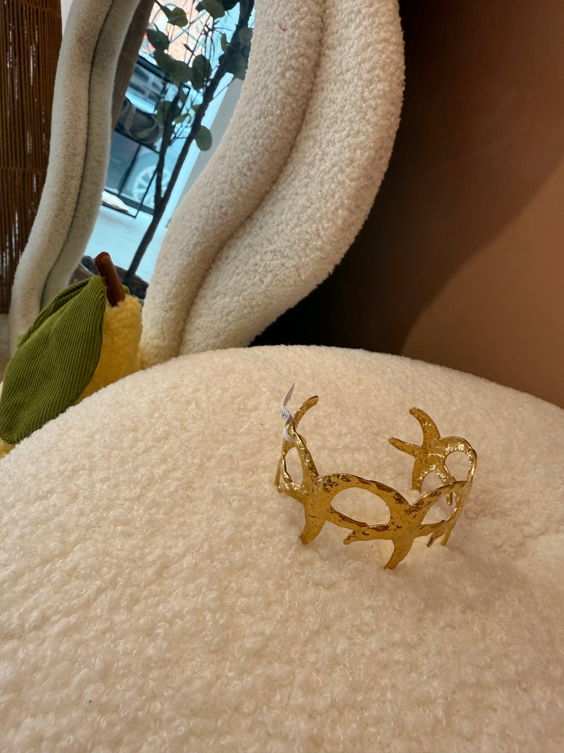 Armbanden Lovelika