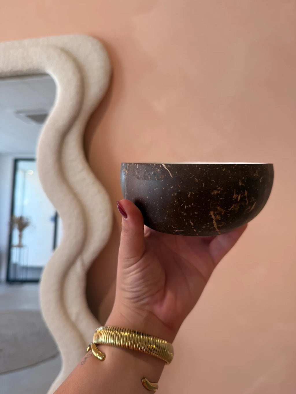 Coco Bowls