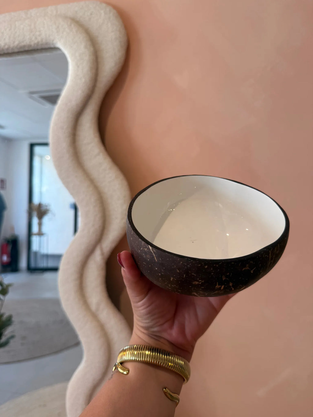 Coco Bowls
