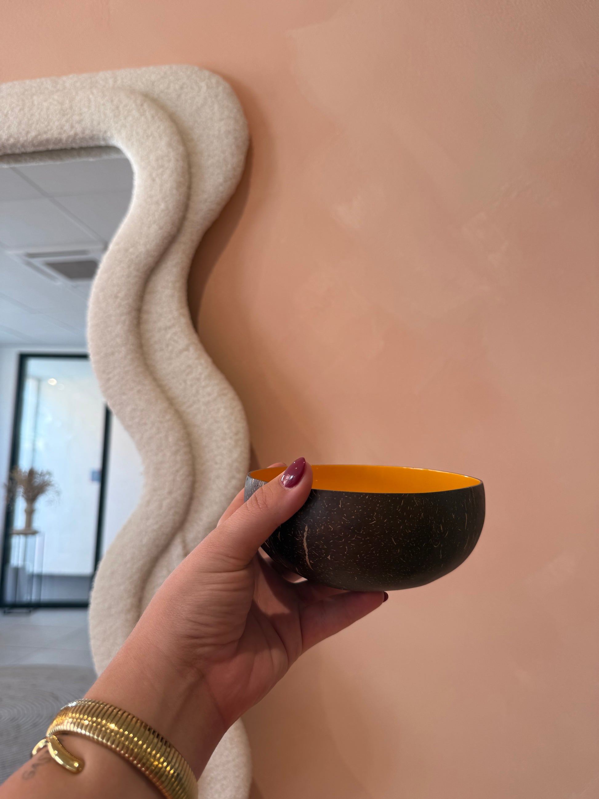 Coco Bowls