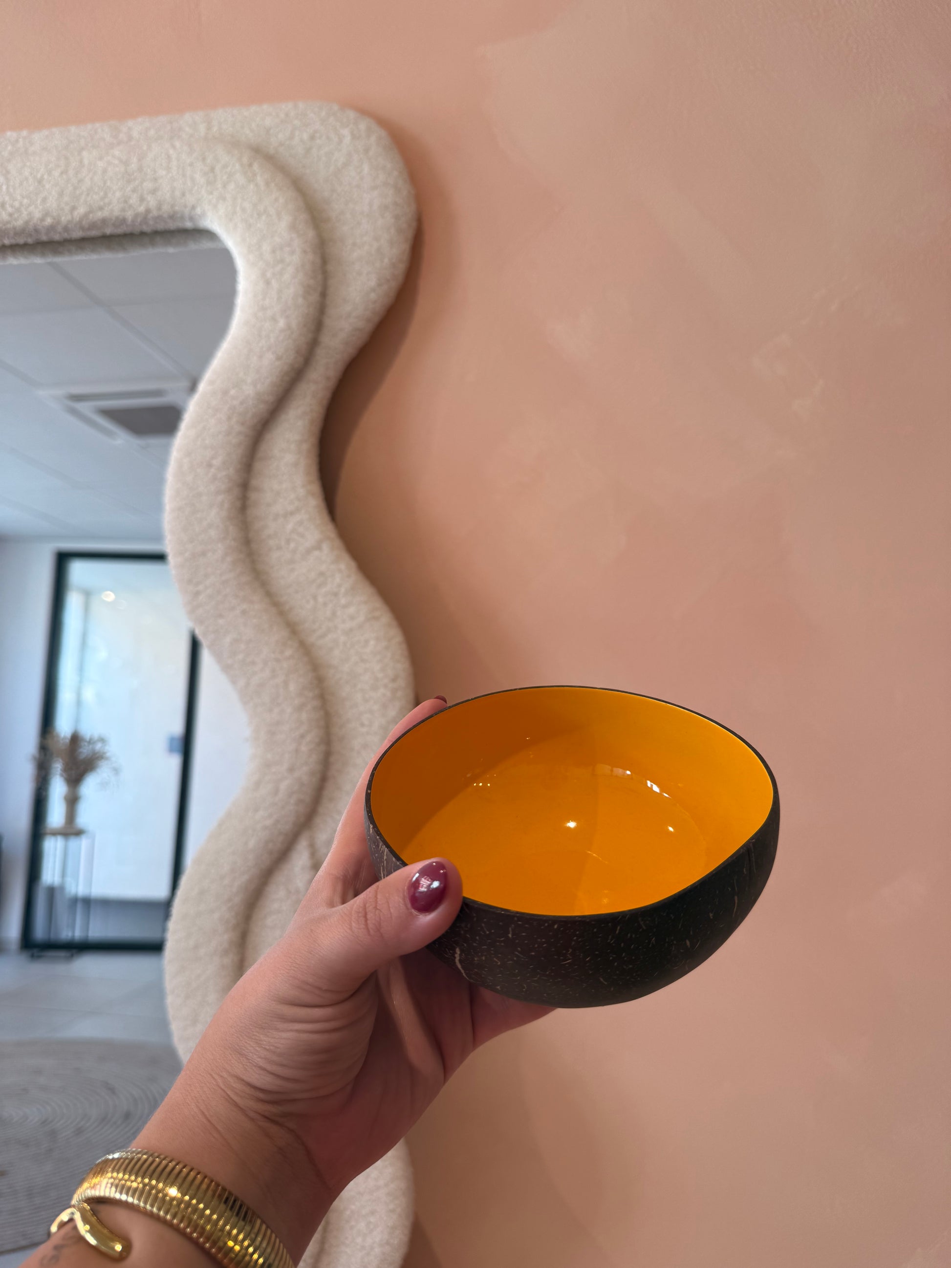 Coco Bowls