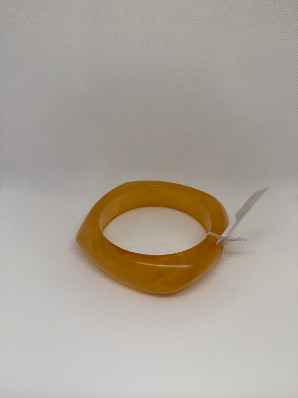 Statement Armbanden