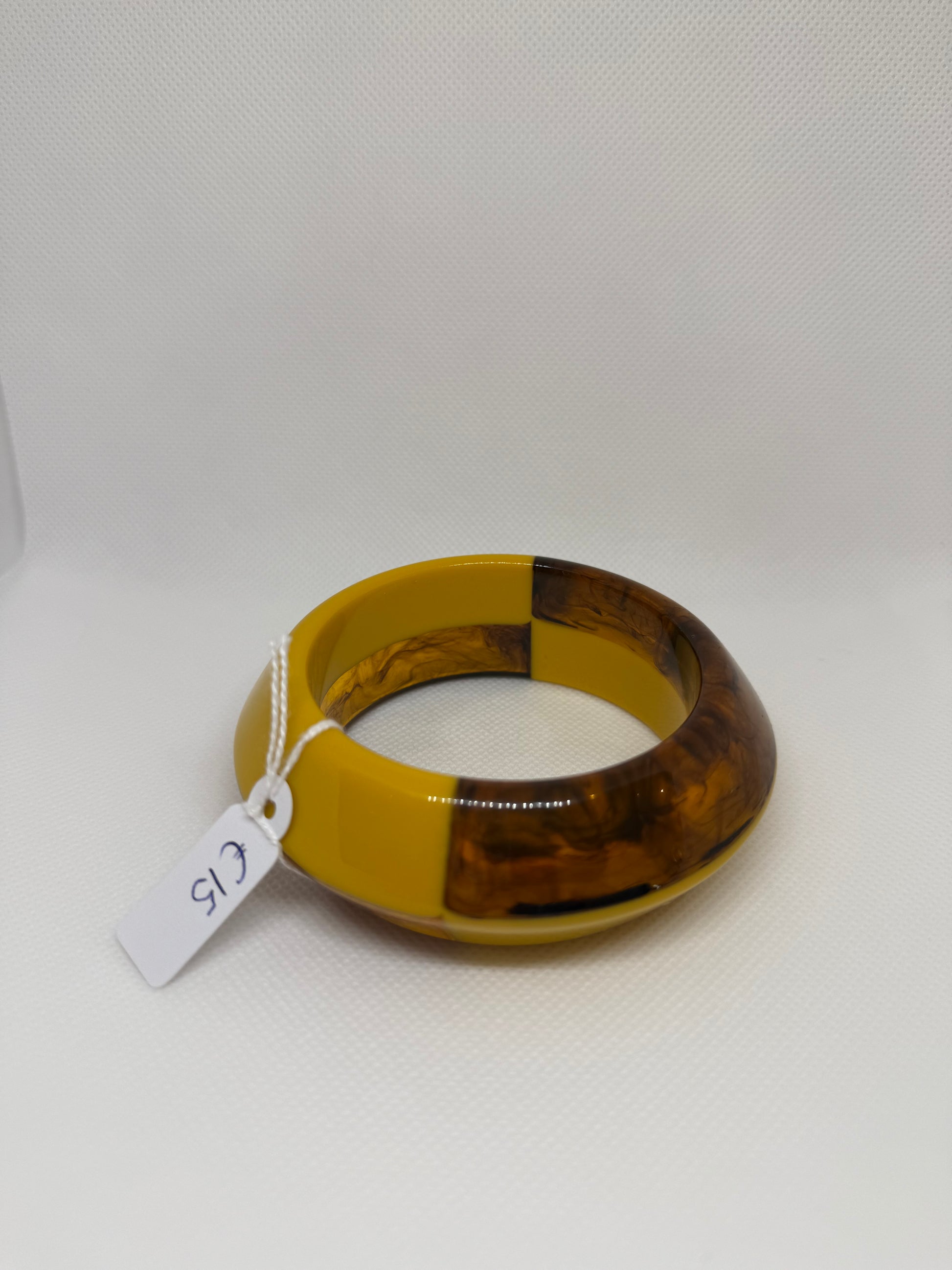 Statement Armbanden