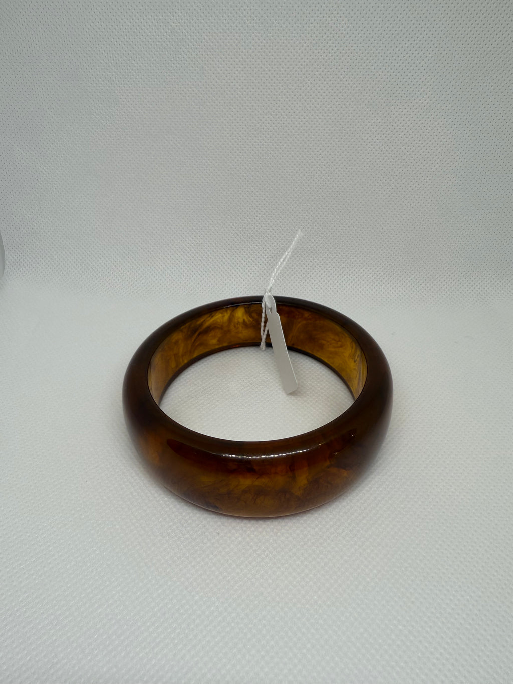 Statement Armbanden