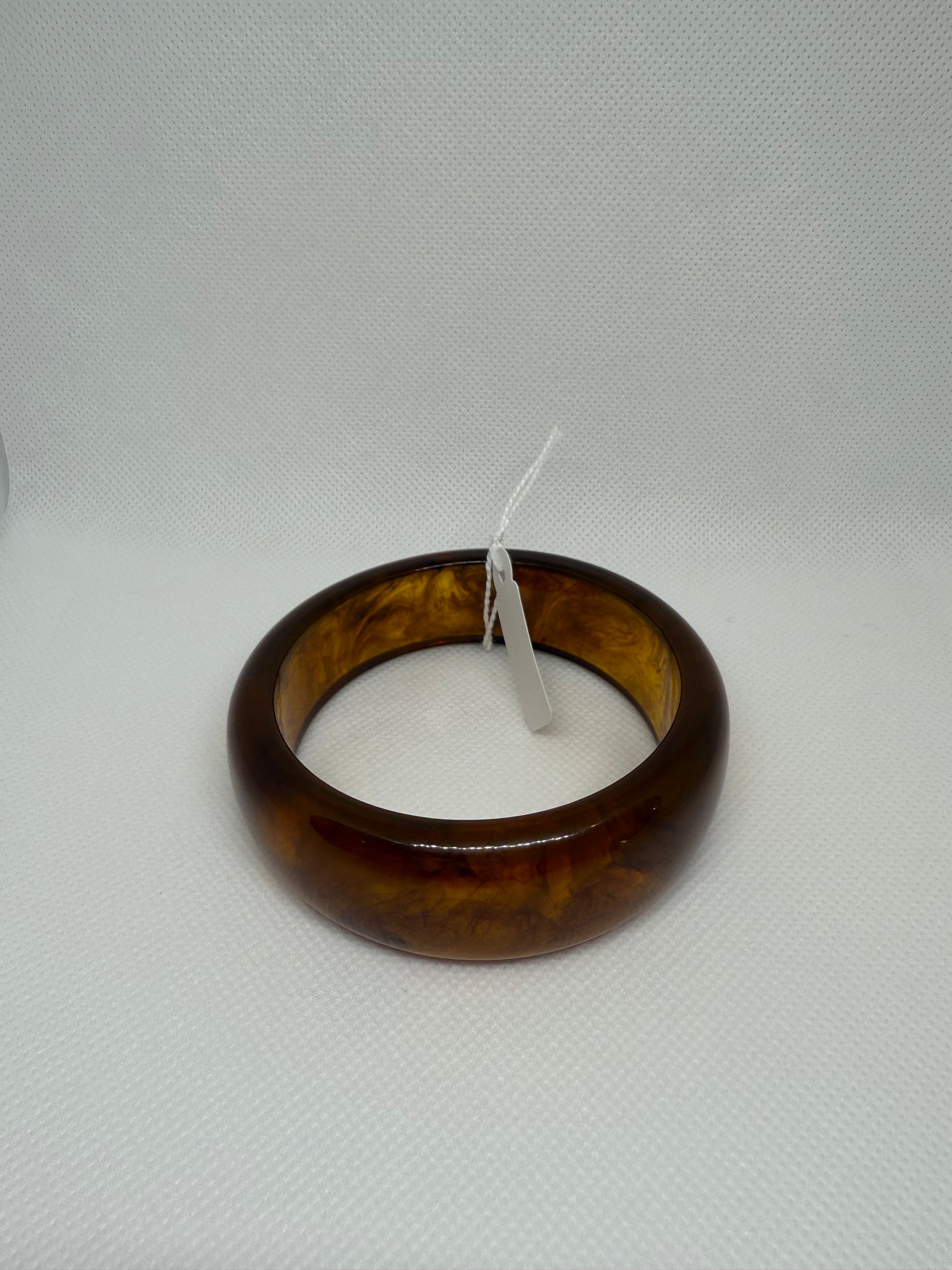 Statement Armbanden