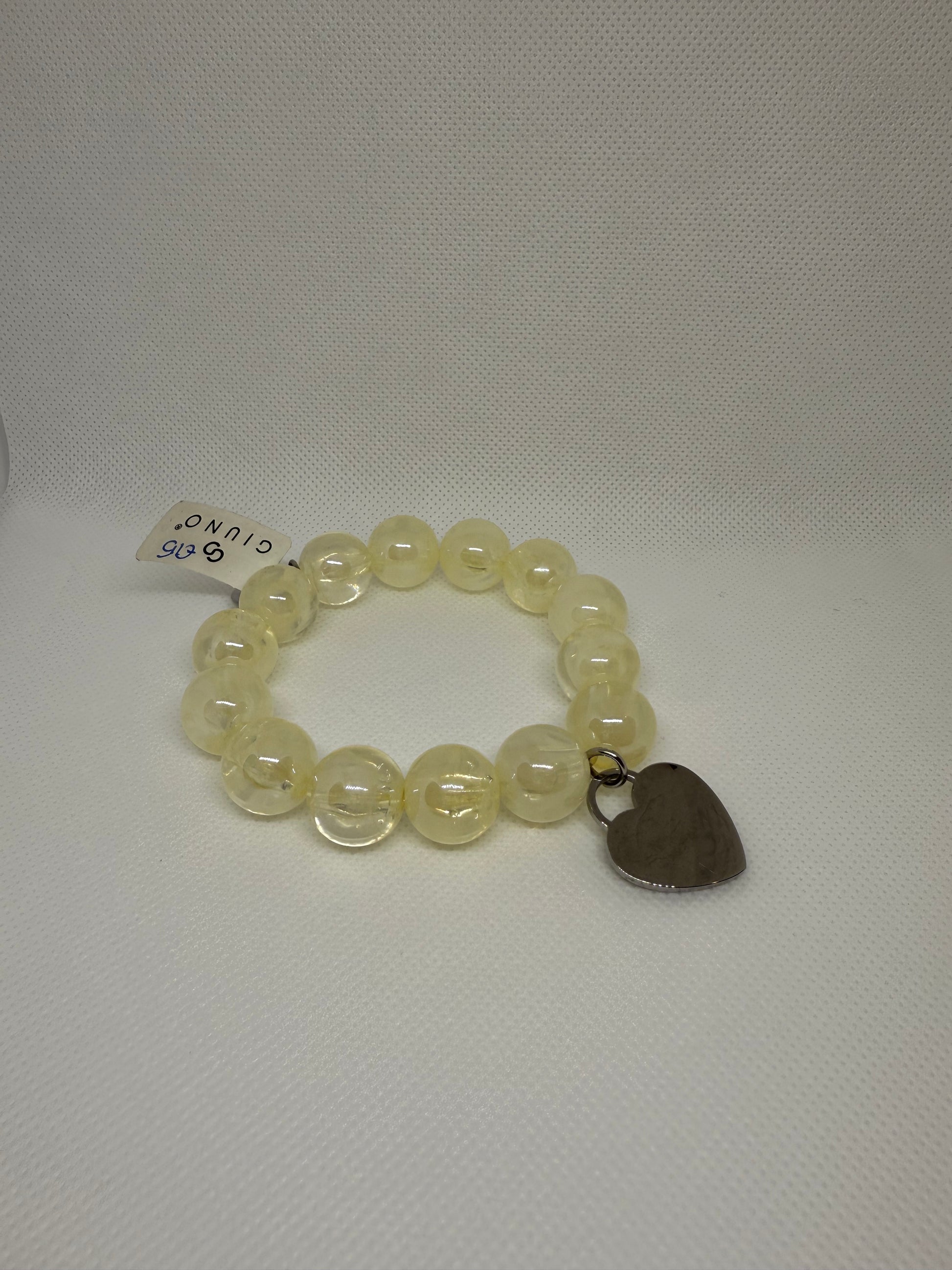 Statement Armbanden