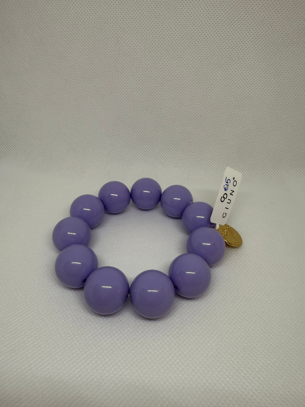 Statement Armbanden