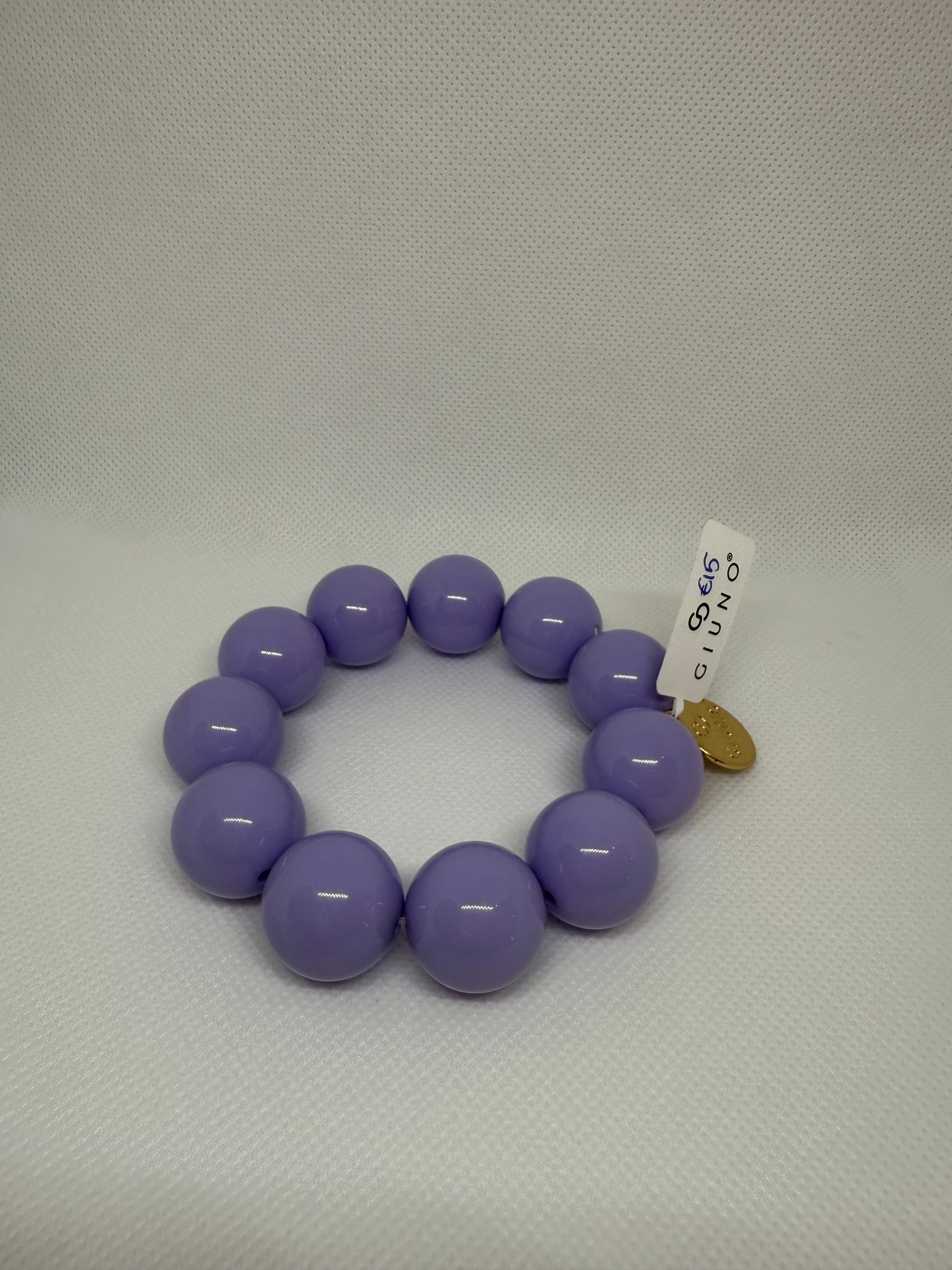 Statement Armbanden