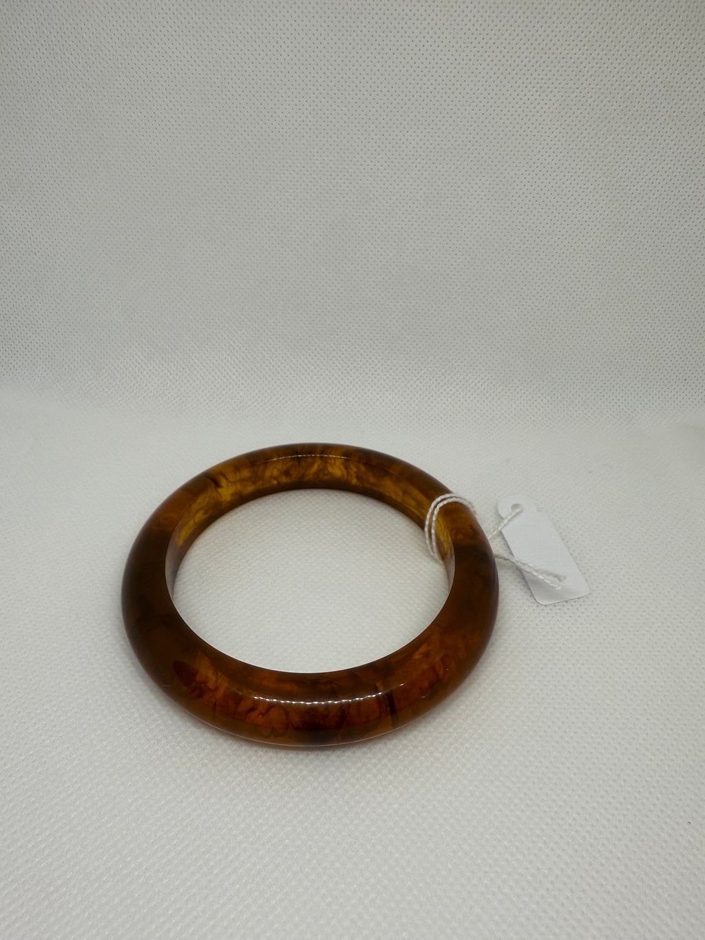 Statement Armbanden