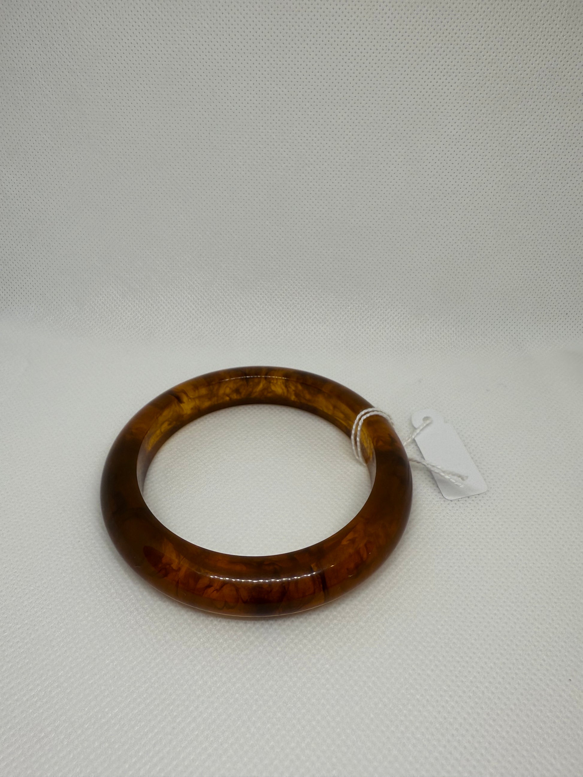 Statement Armbanden