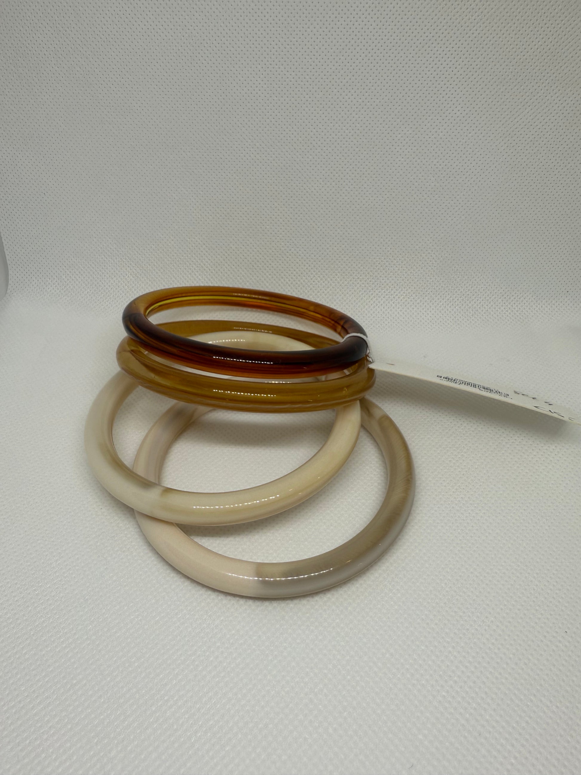 Statement Armbanden