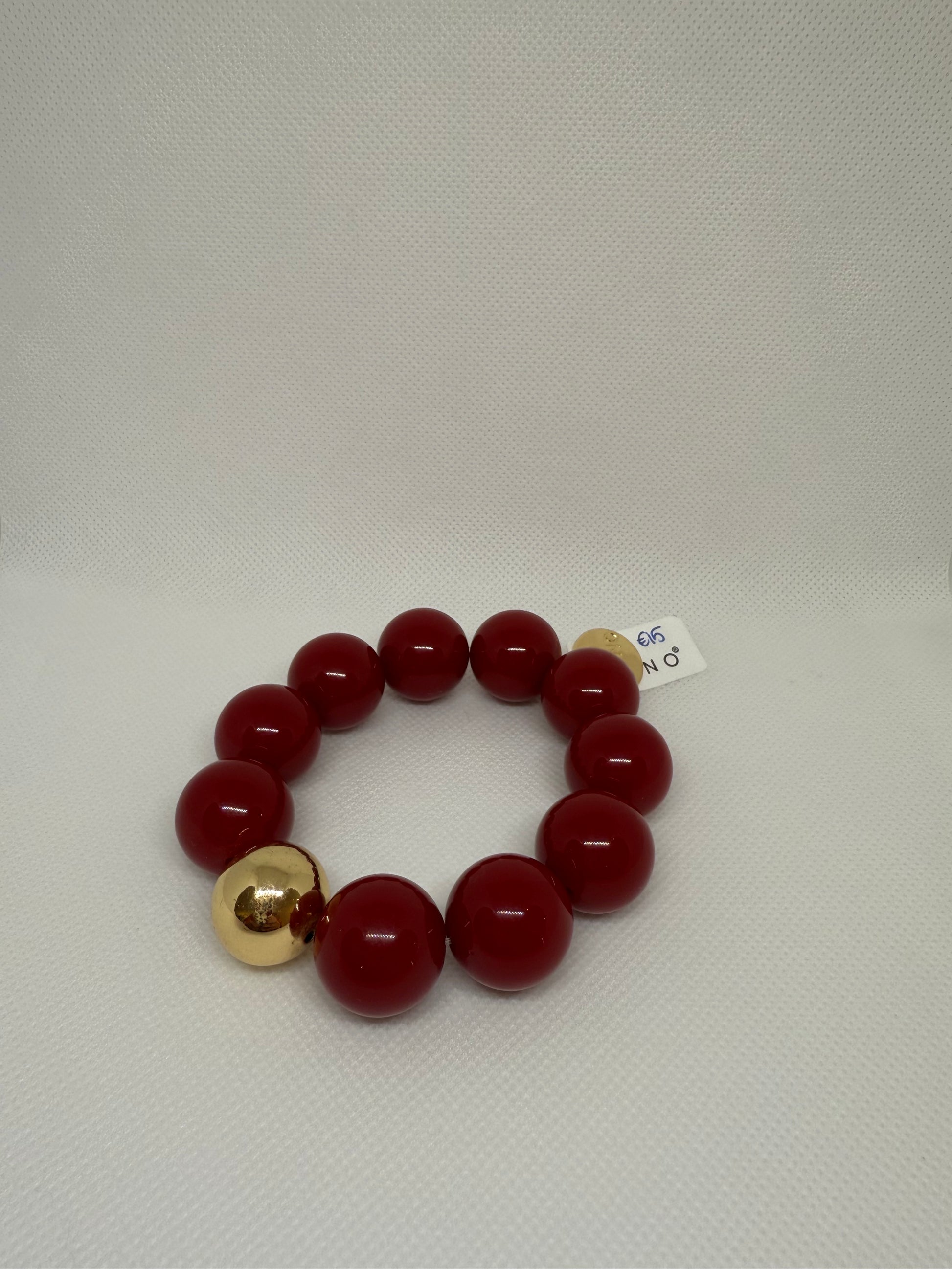 Statement Armbanden