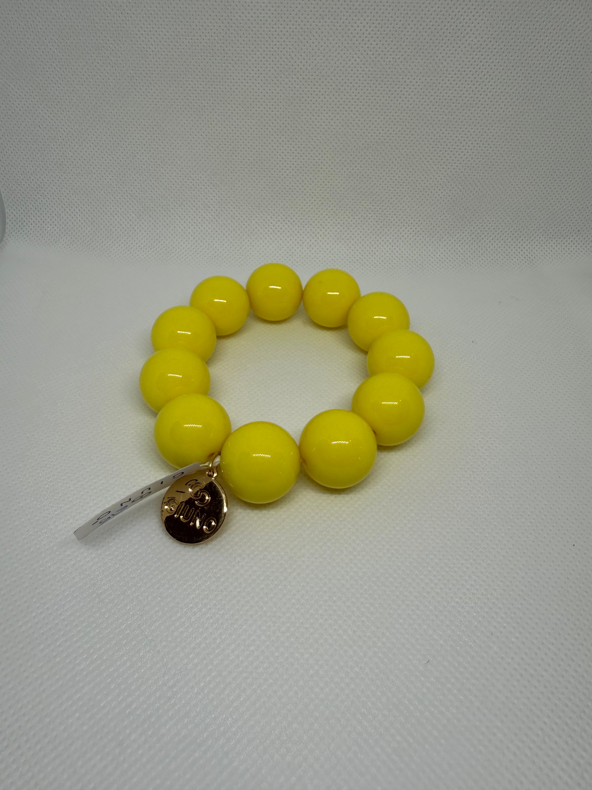 Statement Armbanden