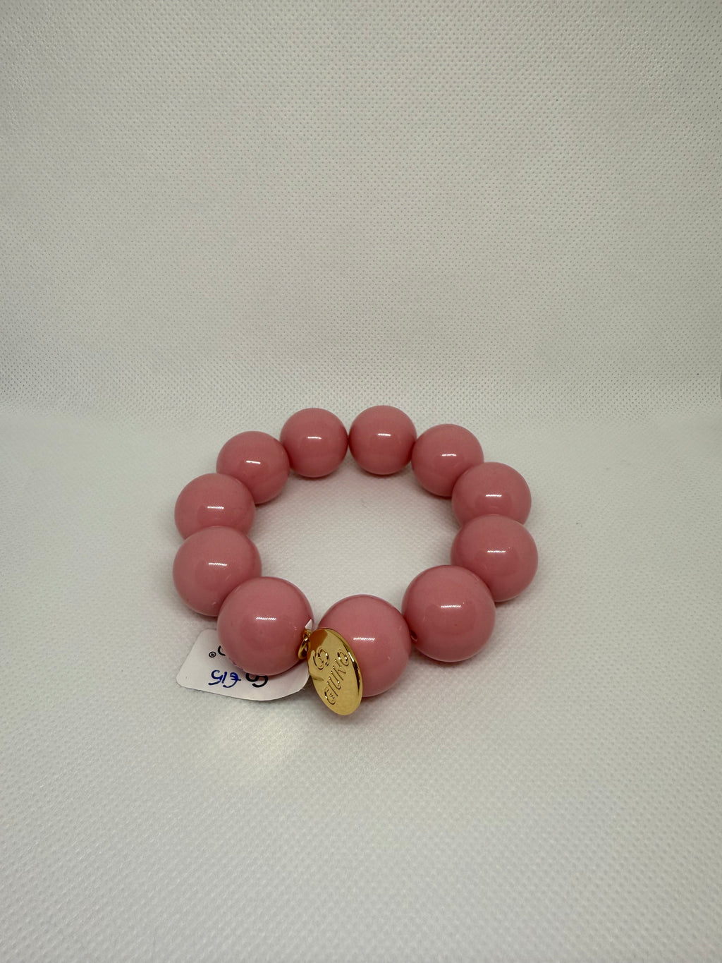 Statement Armbanden