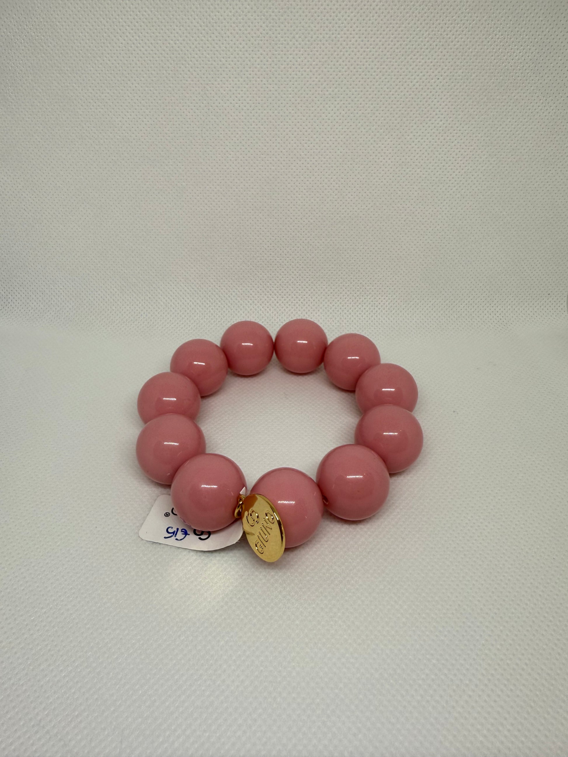 Statement Armbanden