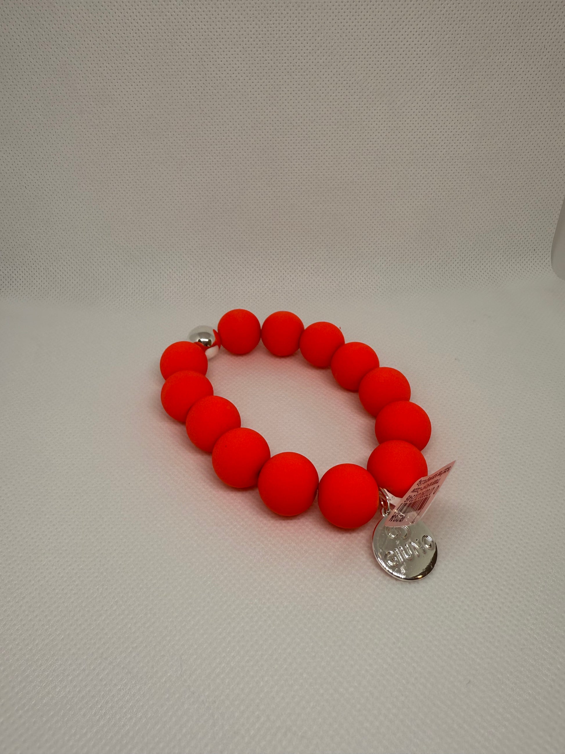 Statement Armbanden