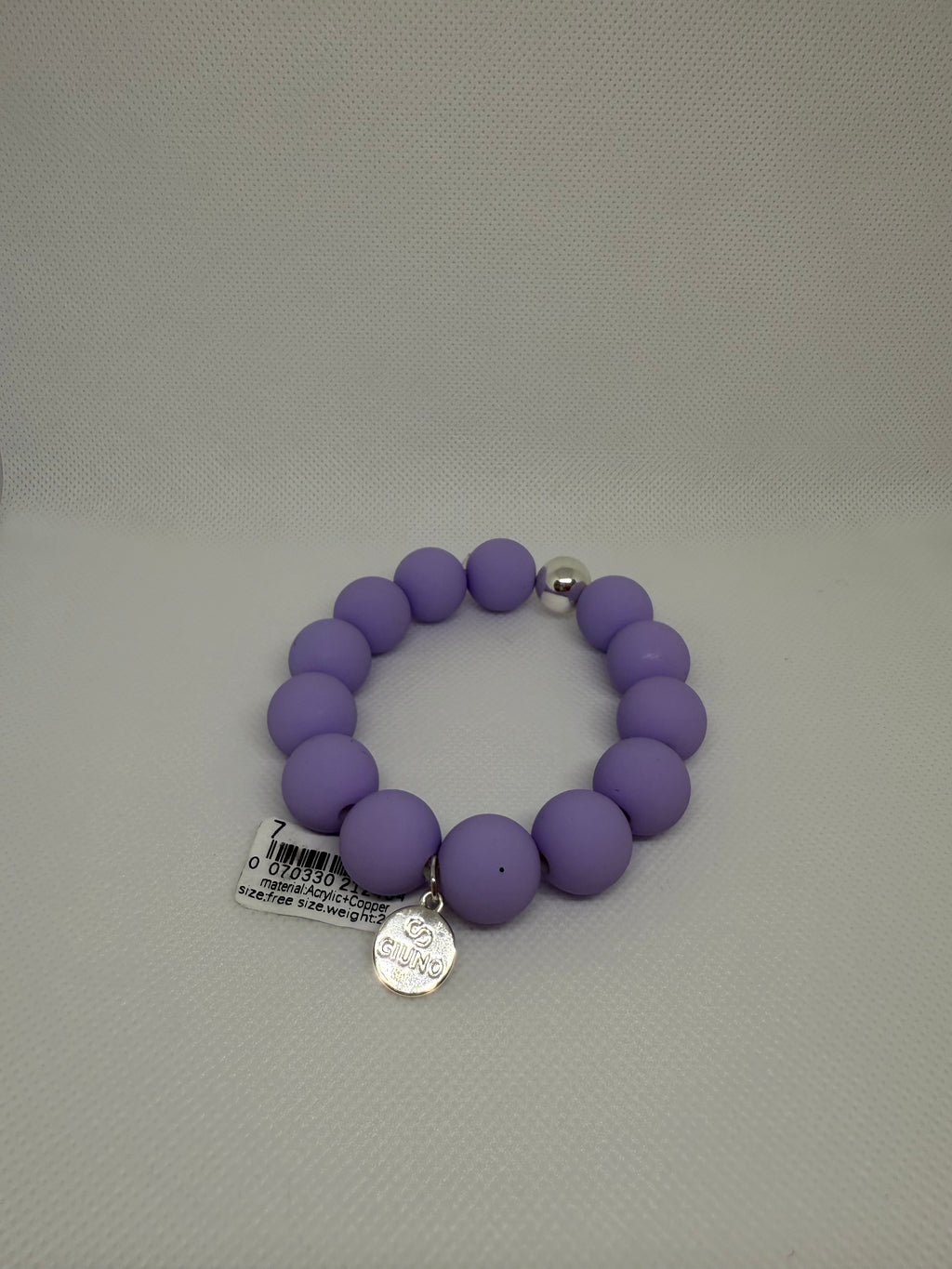 Statement Armbanden