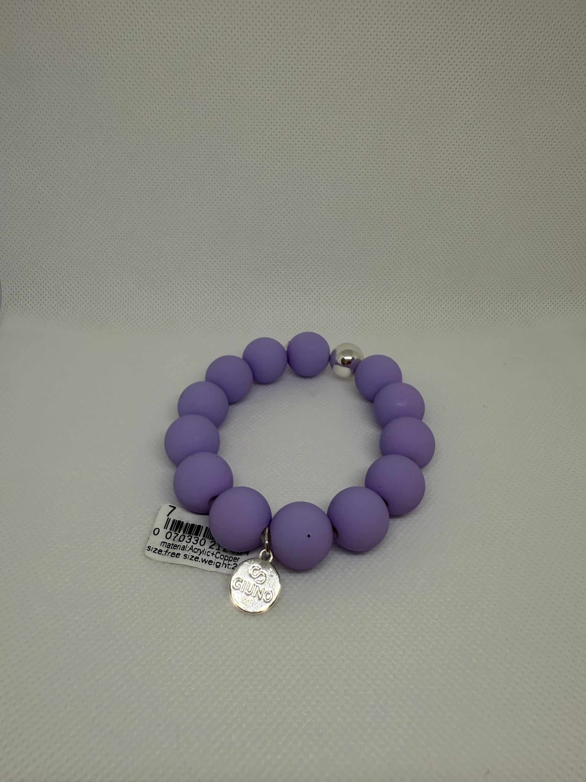 Statement Armbanden