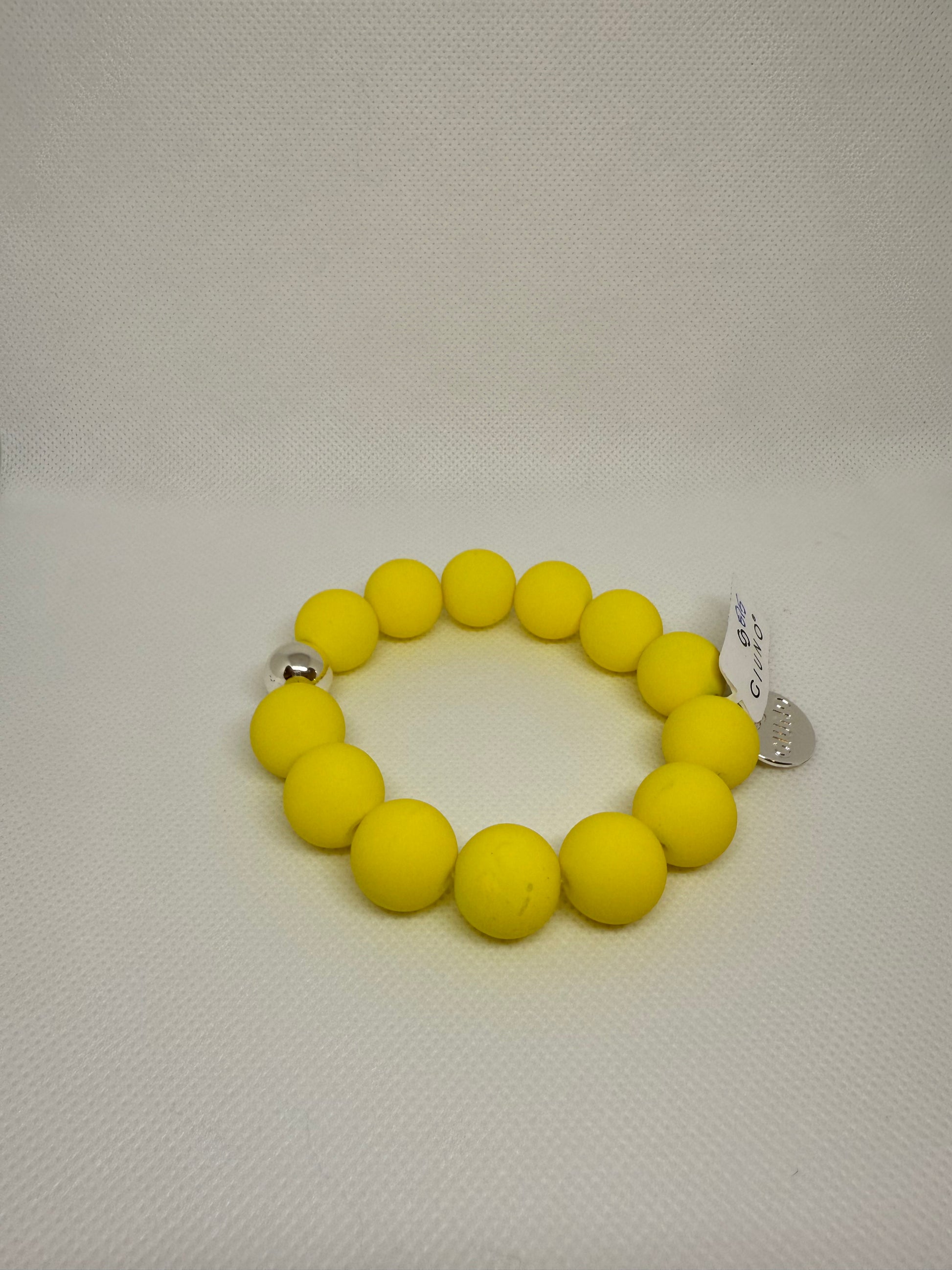 Statement Armbanden
