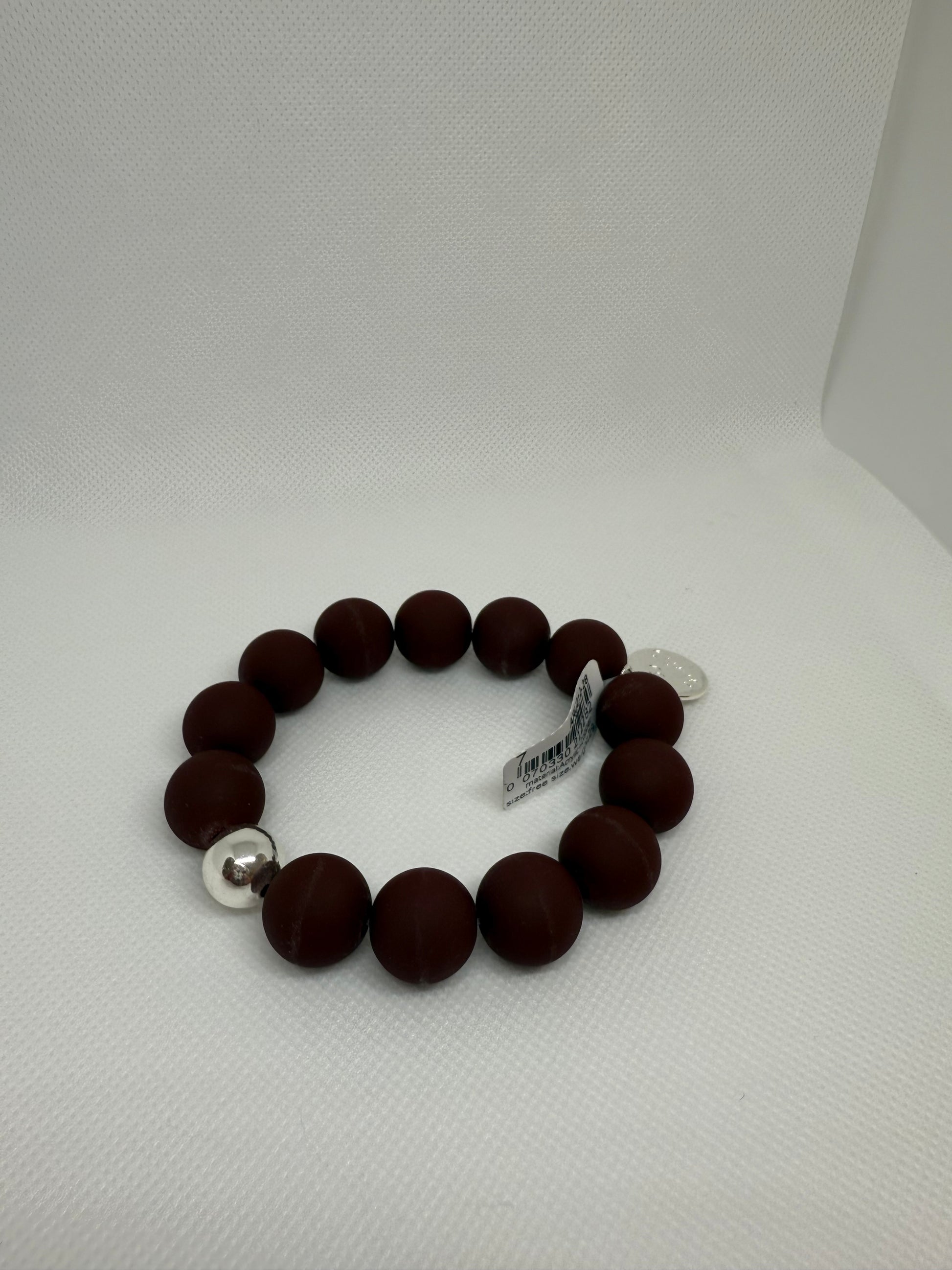 Statement Armbanden