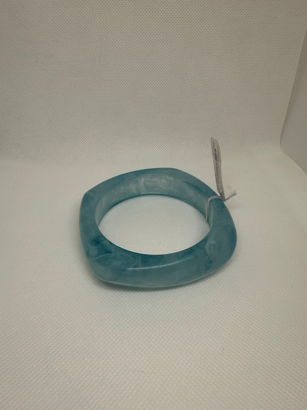 Statement Armbanden
