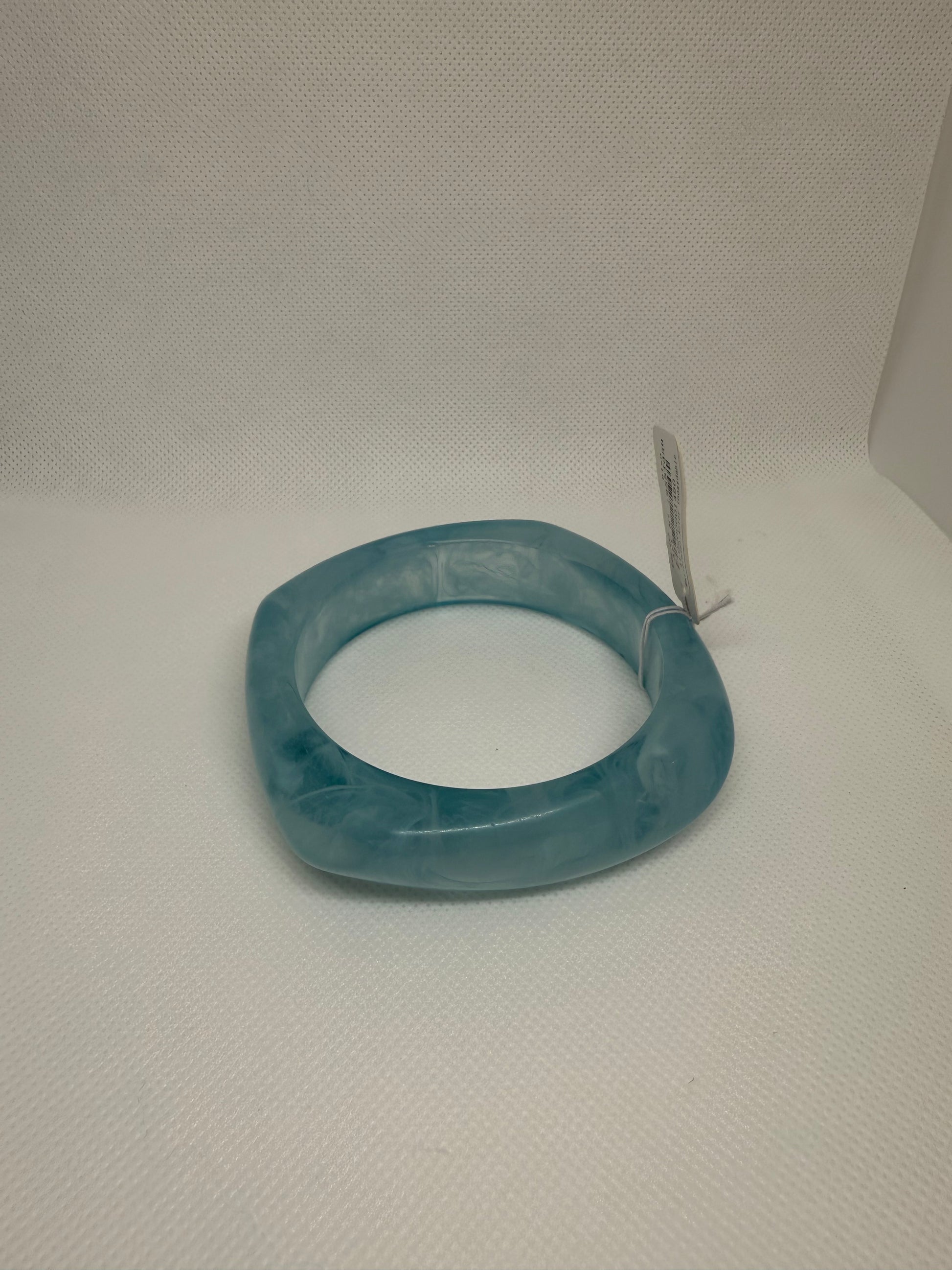 Statement Armbanden
