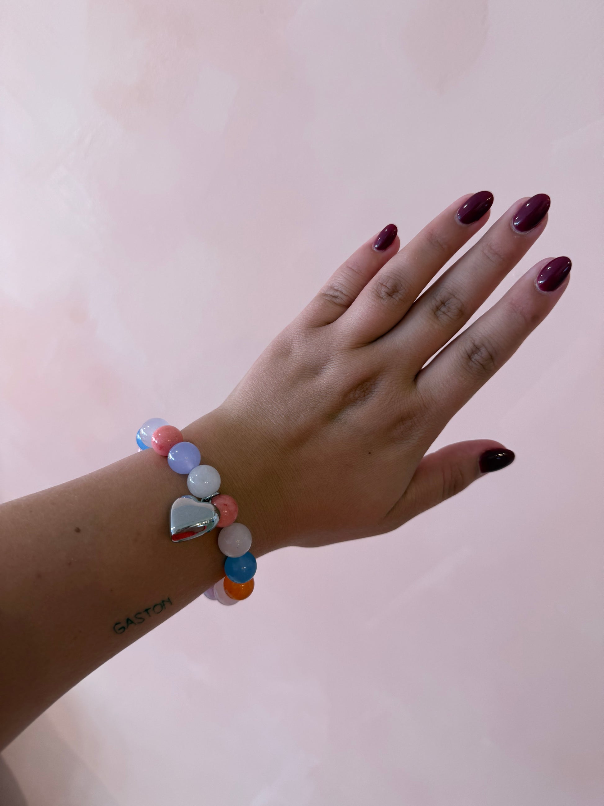 Statement Armbanden