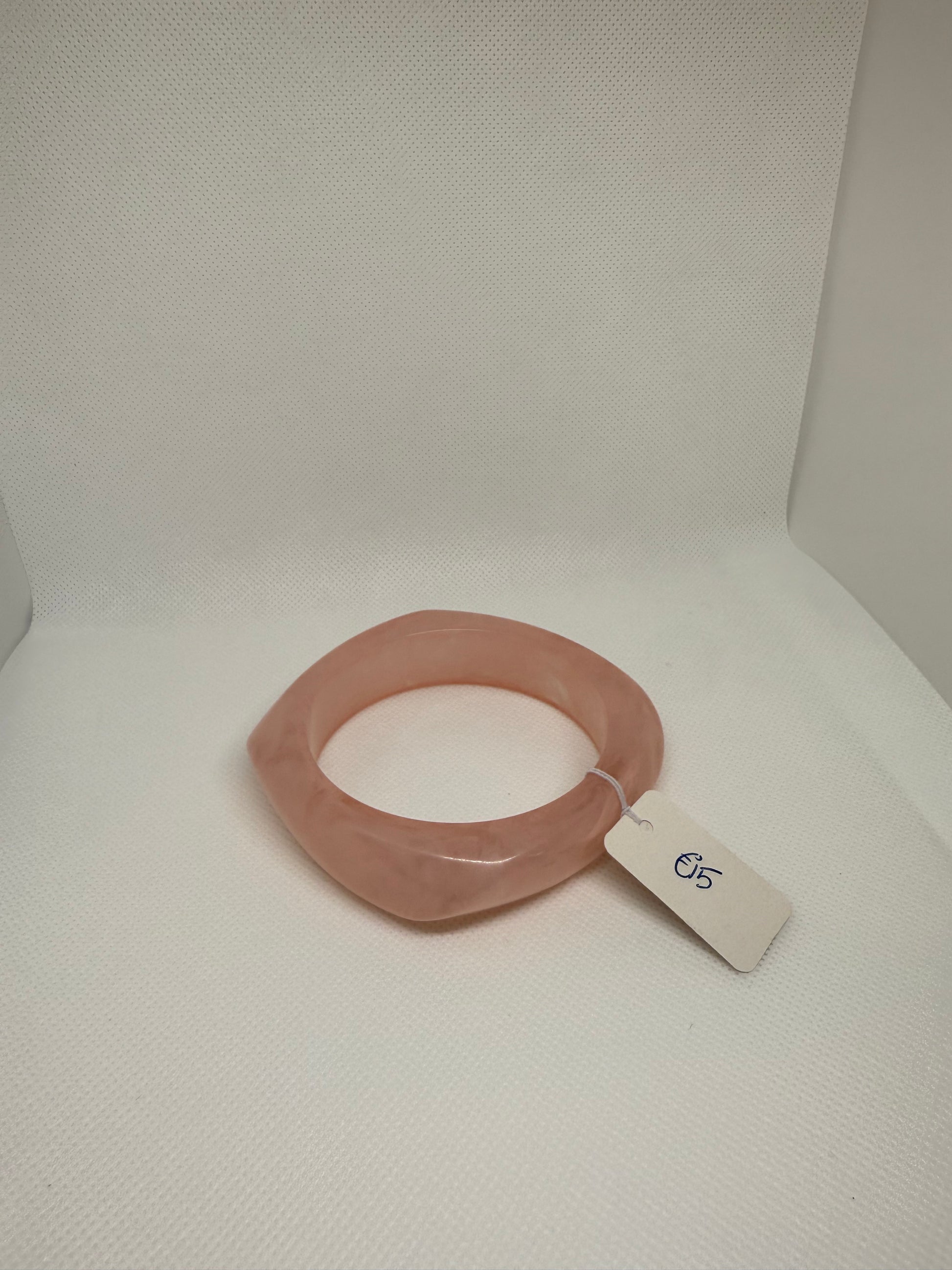 Statement Armbanden