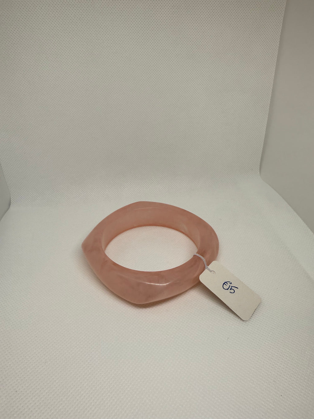 Statement Armbanden