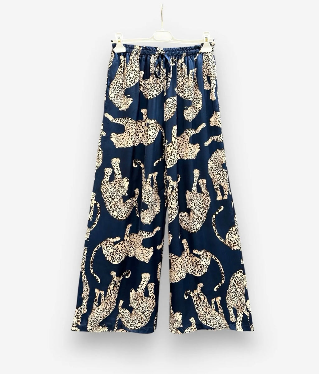 Noor Pantalon
