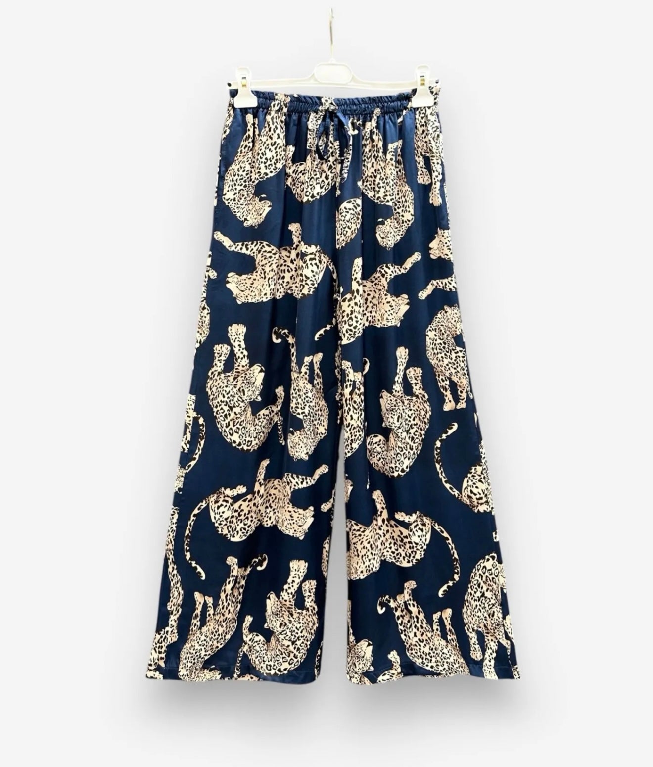 Noor Pantalon