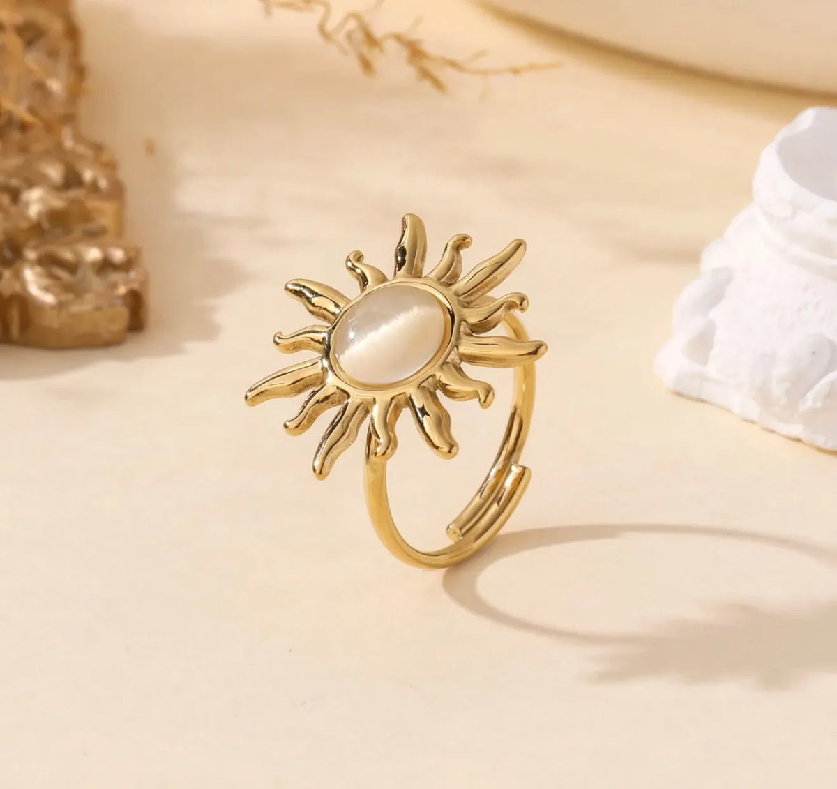 Finn Ring