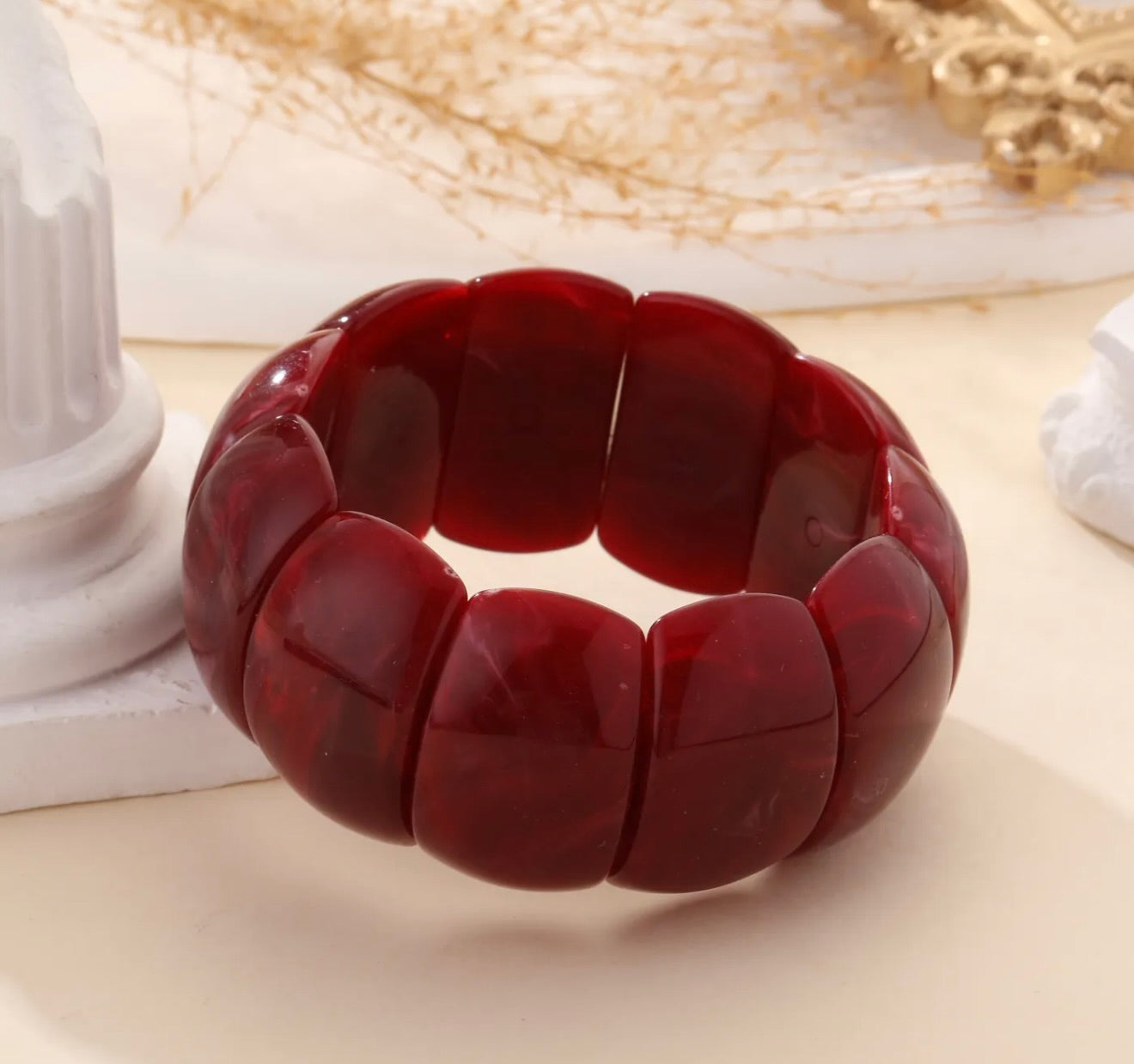 Romie Armband