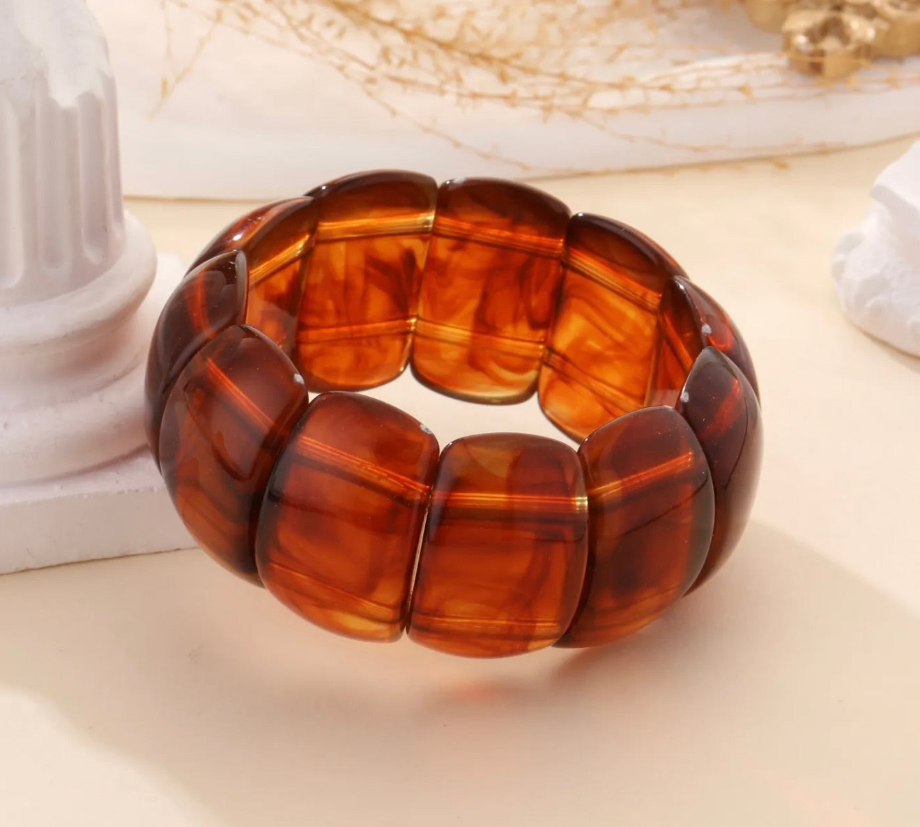 Romie Armband