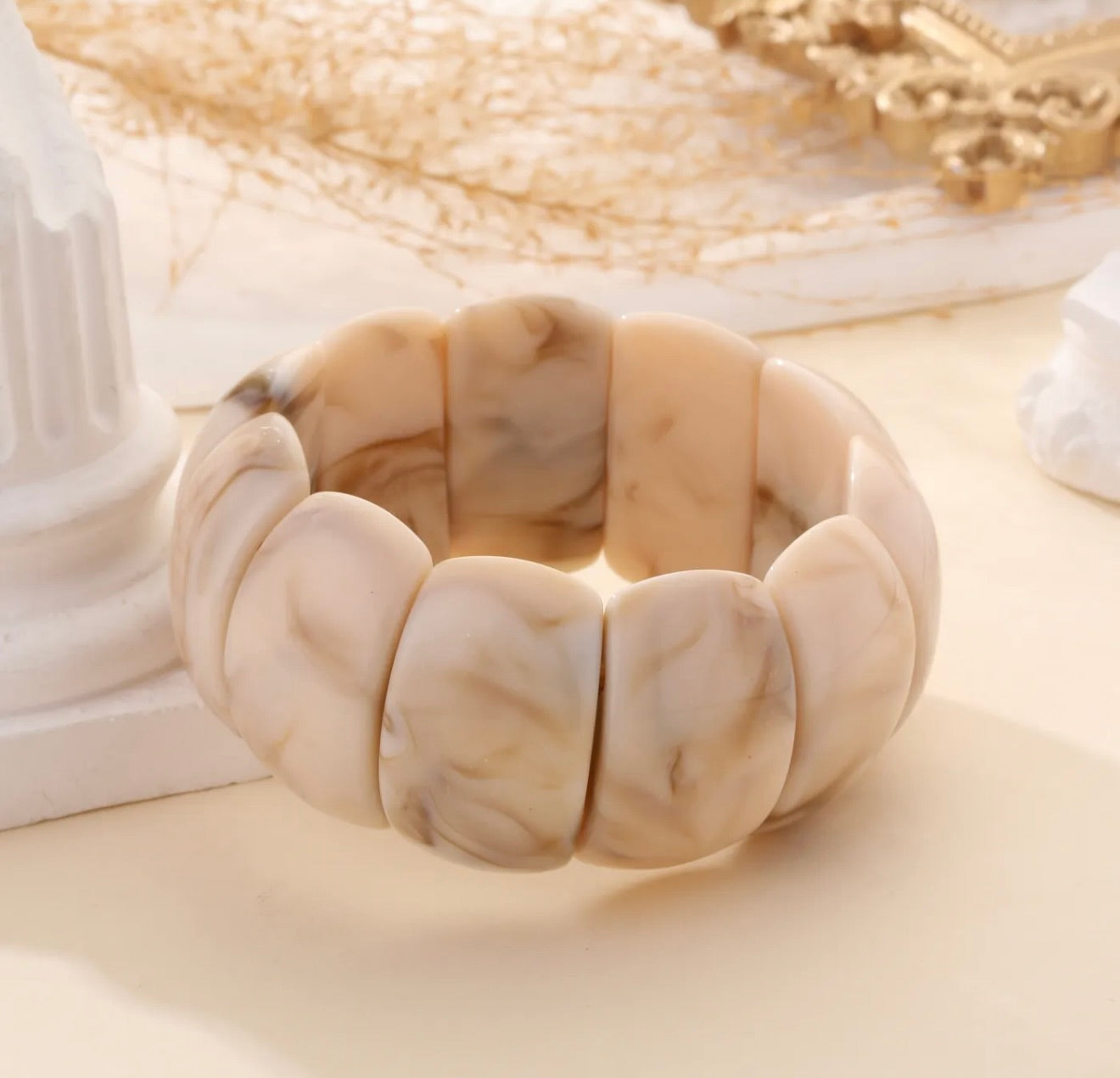 Romie Armband
