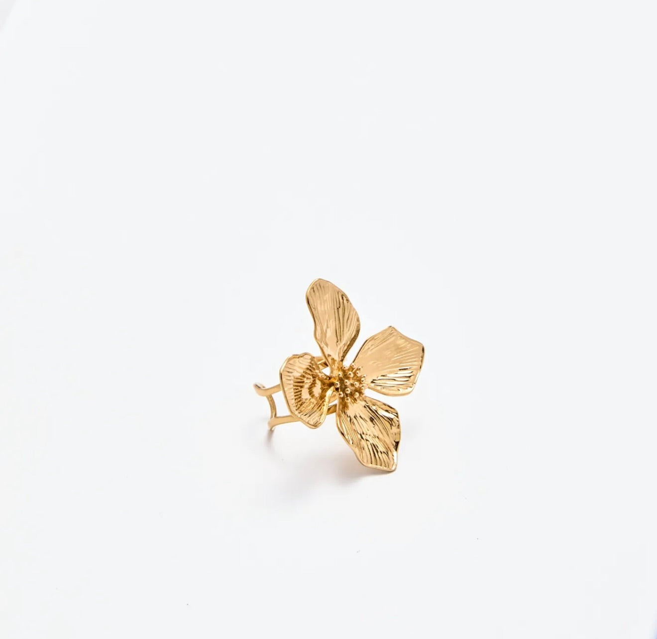 Maeve Ring