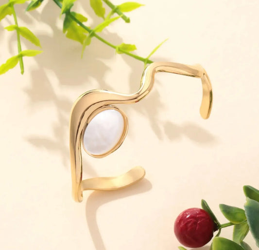 Charlotte Bracelet