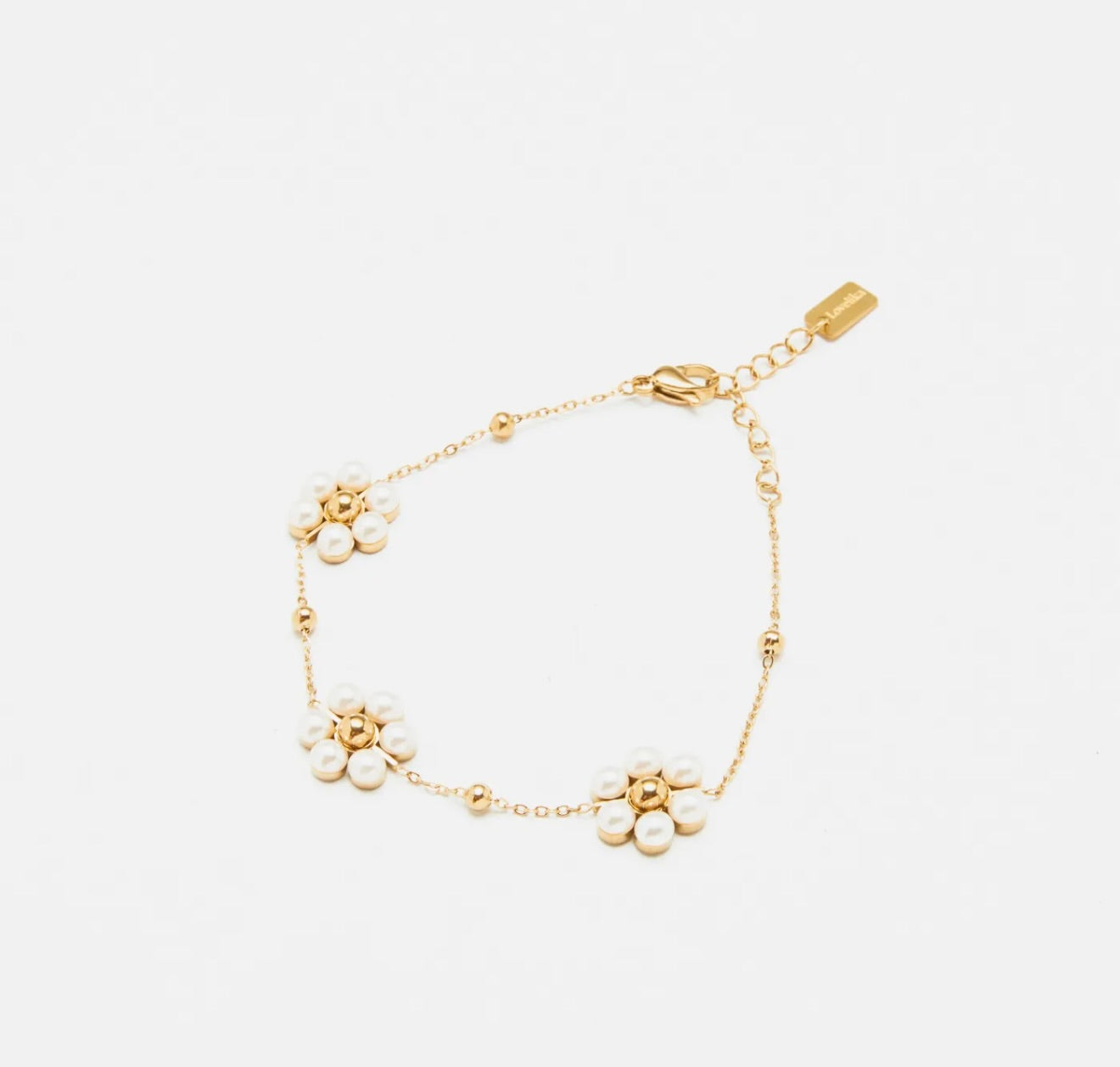 Mae Bracelet