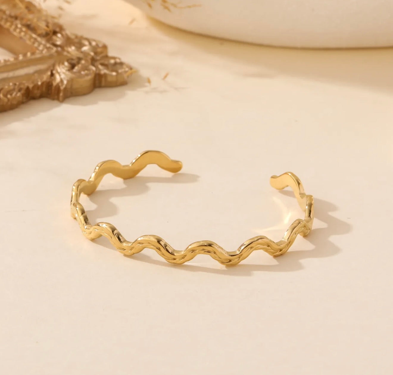 Luèn Bracelet