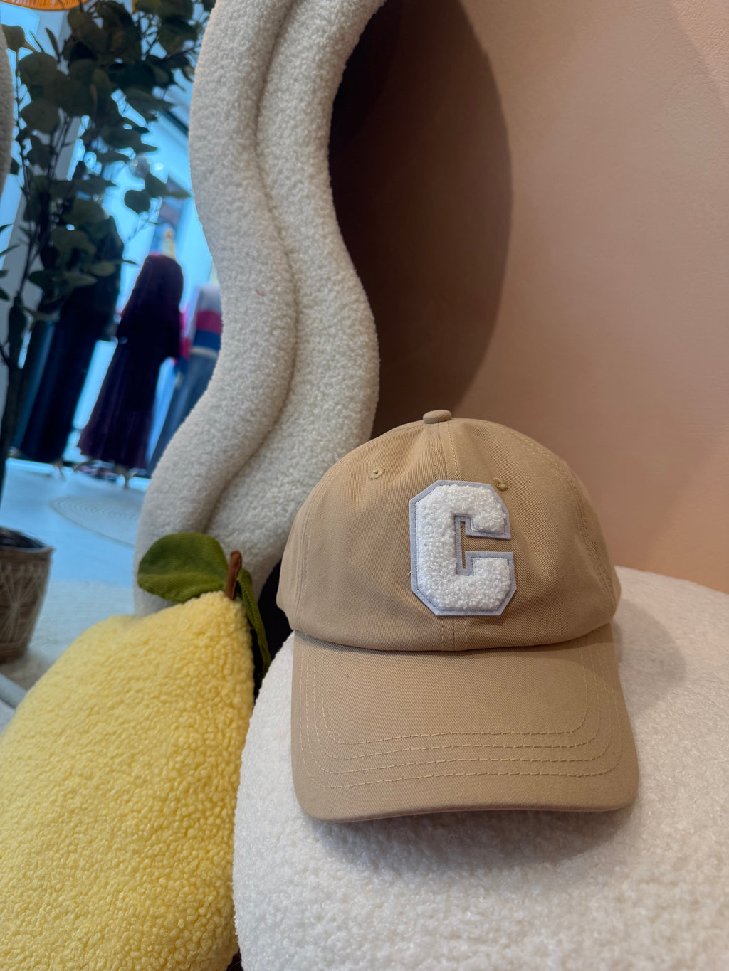 C-Pet